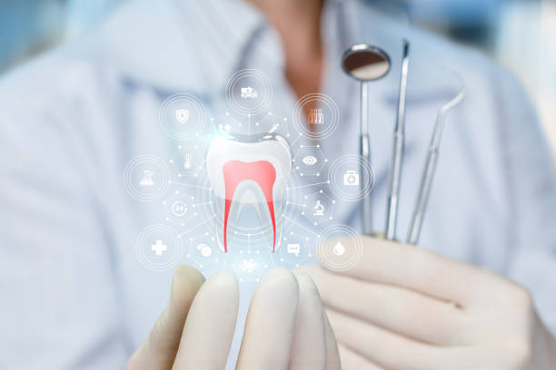 Best Dental Exams and Cleanings  in Cade, LA