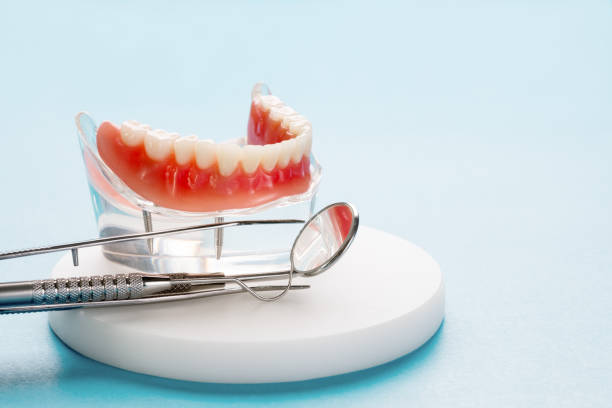 Best Root Canal Treatment  in Cade, LA
