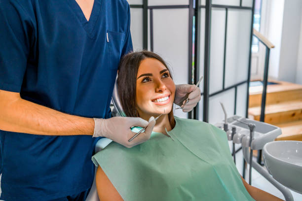 Best Sleep Apnea Treatment  in Cade, LA