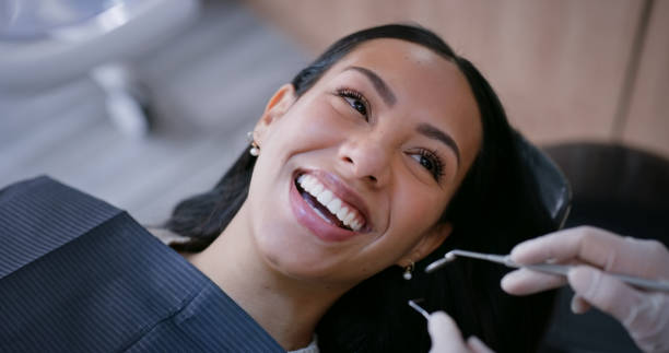 Best Preventive Dentistry  in Cade, LA