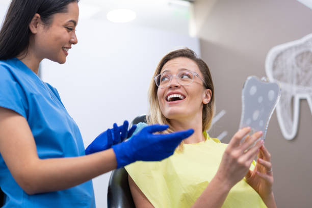 Reliable Cade, LA  Holistic Dental Services Solutions