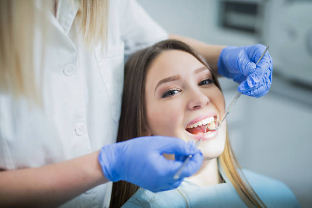 Best Dental X-Rays and Imaging  in Cade, LA