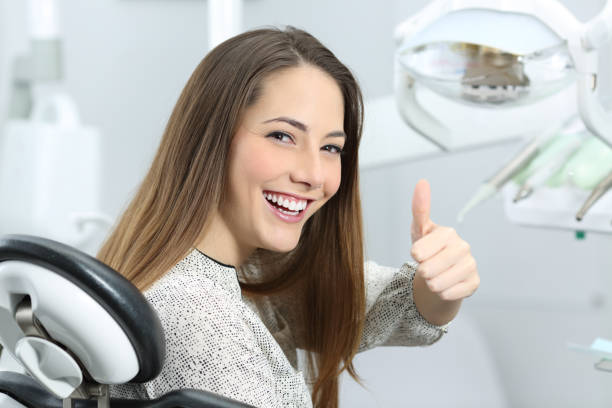 Best Dental Exams and Cleanings  in Cade, LA