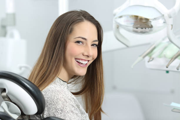Best Cosmetic Dentistry  in Cade, LA