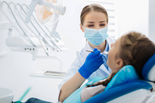 Best Oral Cancer Screening  in Cade, LA